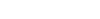 New_Bloomberg_Logo-white.svg